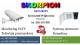 Scorpion sicurezza