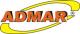 Admar