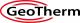 GeoTherm 