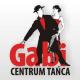 GABI Dance Center