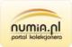 Auction Portal Numizmatyczy