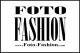 www.foto-fashion.com