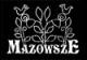 DW Mazovia Company Ltd.