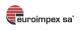 Euroimpex SA