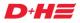 D + H Poland Sp. Ltd