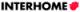 Interhome Poland Sp.. Ltd.