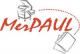 MERPAUL MERPAUL