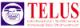"Telus" Leszek Nowak