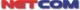 Netcom SC