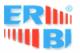 Erbi.pl Sp. Sro