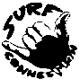 Surf Connection