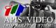 APIS Video - Digitální Studio Videoprodukcji 