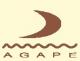 Organismo consultivo e Agape publishing