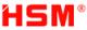 HSM Poland Sp.. Ltd.