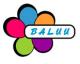 Birthday BALUU 