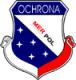 "Merpol" Sp. z oo Office Enterprise Protection