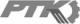 Railway Transport Company SA, pietra e acqua