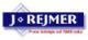 George Rejmer Transport Services