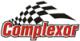 Complexor