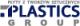 Plastics Group