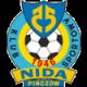 Forum - Nida Pinczow