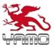 Yamo