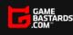 gamebastards - PS3 hry pc galerie