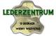 Lederzentrum Polonia
