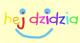 Hejdzidzia Ubranka dla dzieci