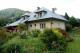 Agriturismo Casa Gosia