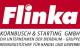 Flink-stoffa per un servizi professionali di pulizia 
