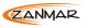 Tonery a inkousty pro tiskárny Zanmar, LaserTech 