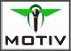MOTIV-team di professionisti, NOZZE, MATRIMONI, Czestochowa 