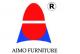 Aimo Nábytek Limited 