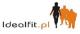 idealfit.pl