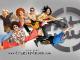 Agenzia artistica & coverband 