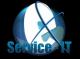 Computer Services-IT Service