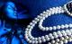 GEM-shop con DECORATIVE 