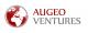 Augeo Ventures - Doradztwo i Konsulting Augeo Ventures - Doradztwo i Konsulting