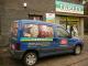 Rivestimenti murali. Wall wallpaper Shop Tafa Zabrze 