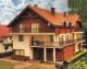 Villa Tropicana Leba 