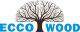 EccoWood 