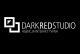 Web design Cracovia 