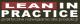 lean manufacturing, wdrożenie lean, kanban, 5s, smed lean manufacturing, wdrożenie lean, kanban, 5s, smed