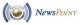 NewsPoint