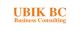 Ubik Business Consulting