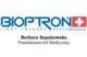 Bioptron 