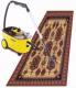 606786979 lavare Karcher tappeto a Poznan cliente 
