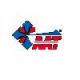 AAT Holding Ltd. 
