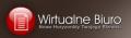 logo: OFICINA VIRTUAL 